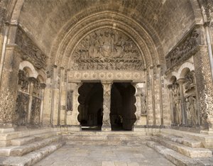 Portal sur de Unbekannt Unbekannt